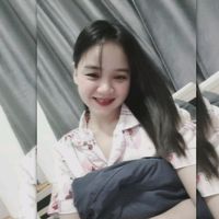 fern_1996fp