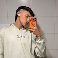 angel_salguero.21