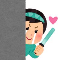 オリジナル楽曲 - 紺(こん)