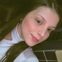 clarasimaox