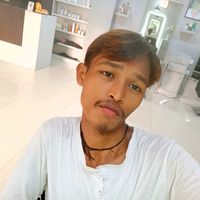 marbeybarberbeautysalon