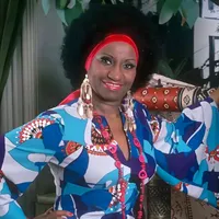 original sound - celiacruz56899