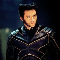 loganwolverine64