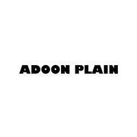 adoonplain_staff