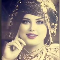 rojan.2322