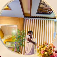 xfferdaus10