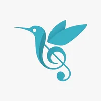 original sound - gina_chen168