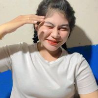 เสียงต้นฉบับ - nimnim5740