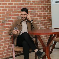 esmailsror