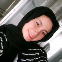 suara asli - pamilyy buaya putih🇮🇩🐊