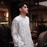 âm thanh gốc - Học chơi tiktok