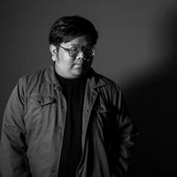 original sound - Milton