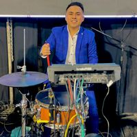 luizdrums05
