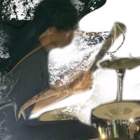 オリジナル楽曲 - keygo