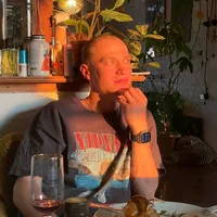 original sound - qluwix