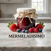mermeladisimo_