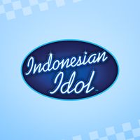 indonesianidol