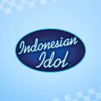 original sound - indonesianidol