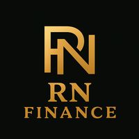 rn_.finance