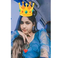 original sound - zara__sidiqee