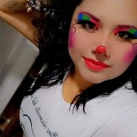 lanegradeiztapalapa