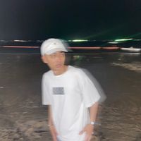jrd.txxp