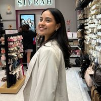 paulaperedag_
