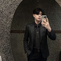 leemot_wit