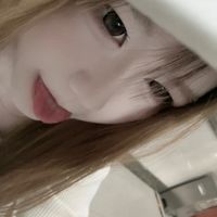 userpimay