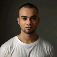 original sound - ᴋ ᴀ ʟ ᴀ ɪ.ᴍ ᴜ ꜱ ɪ x ᴢ