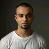 original sound - kalai.musixz