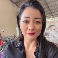 original sound - នារីរត្ន❤️️😊តិចតុថ្មី