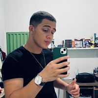 felypecarloss_