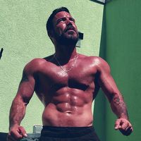 tiago_oliveira_oficial