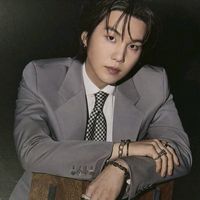 mujer_yoongi