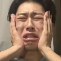 オリジナル楽曲 - なな   永enn教👁️‍🗨️💋  🐶❤ 𓃠🥀