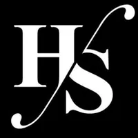 original sound - hakastudio008