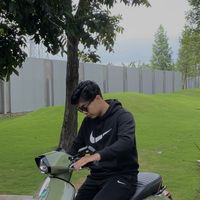 euphoria jungkook edit audio