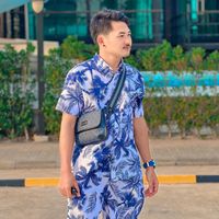2544_wave1