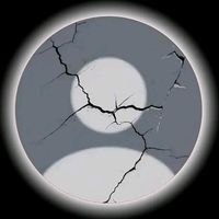 its_mahdi07
