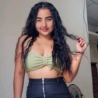 valeriiloor2