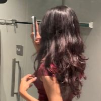 _.nunu01