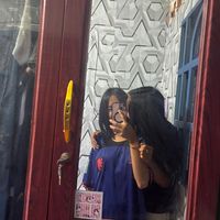 original sound - nh sl yg😝