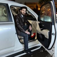 ayub_emad_gardi