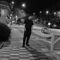 lariossv