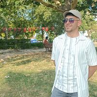 nk_racon_82