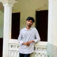 sksabbir6027