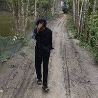 zadin637
