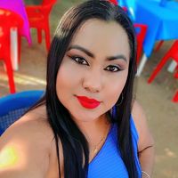 carmenmontano250