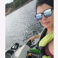 suzybroonze